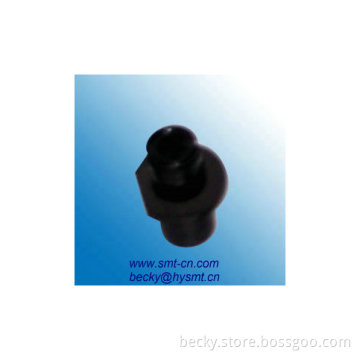 Universal GSM NCC8 PICK UP NOZZLE 340F for SMT machine